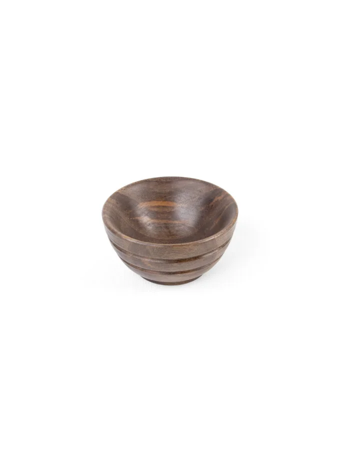 Coffee Bean Dosing Cup