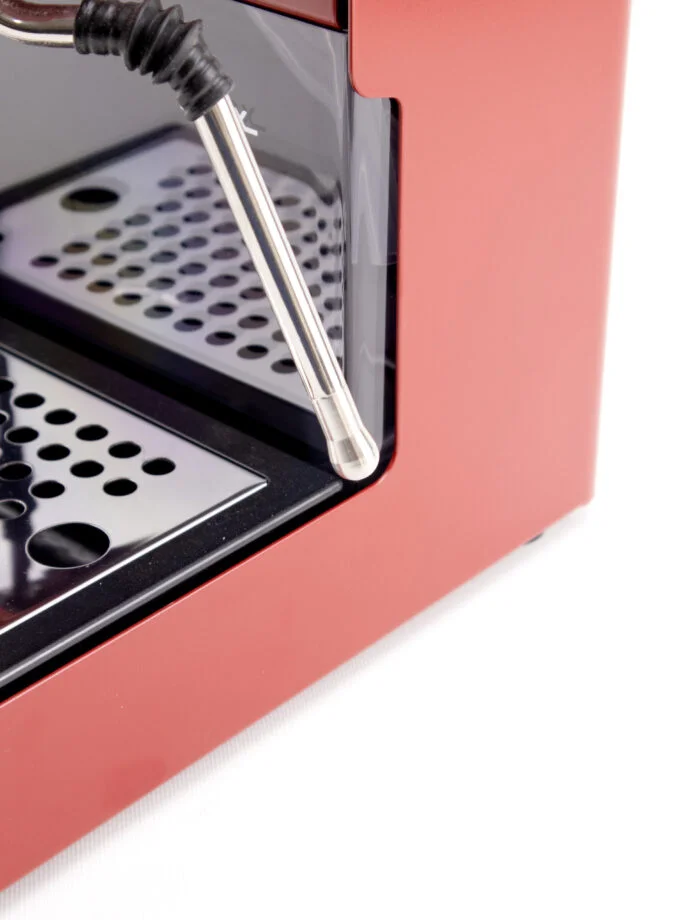 Gaggia Classic Pro/Evo Single Hole Steam Tip