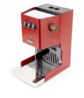 Gaggia Classic Pro/Evo Stainless Steel Extended Low Profile Drip Tray