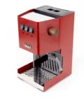 Gaggia Classic Pro/Evo Stainless Steel Low Profile Drip Tray
