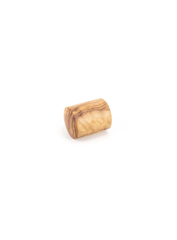 Gaggia Classic Pro/Evo Wooden Steam Knob
