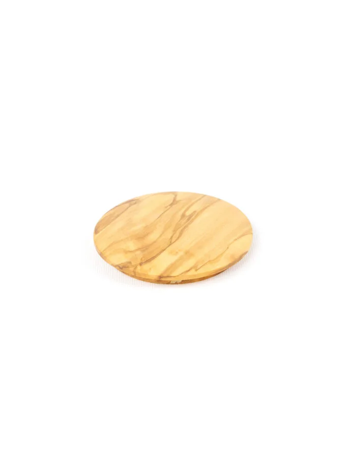 Idose DF64 Gen 1/2 Wooden Lid Cover