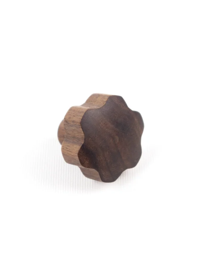 Lelit VIP (Elizabeth, Victoria, Kate, Grace) Steam Knob