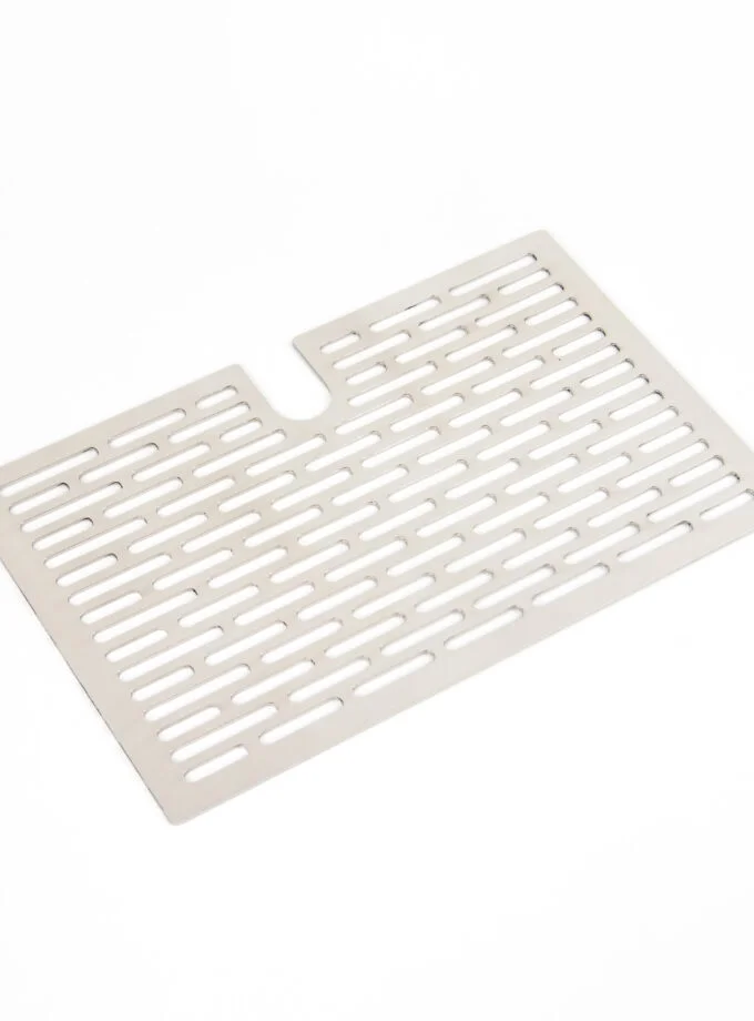Lelit Bianca Premium Drip Tray
