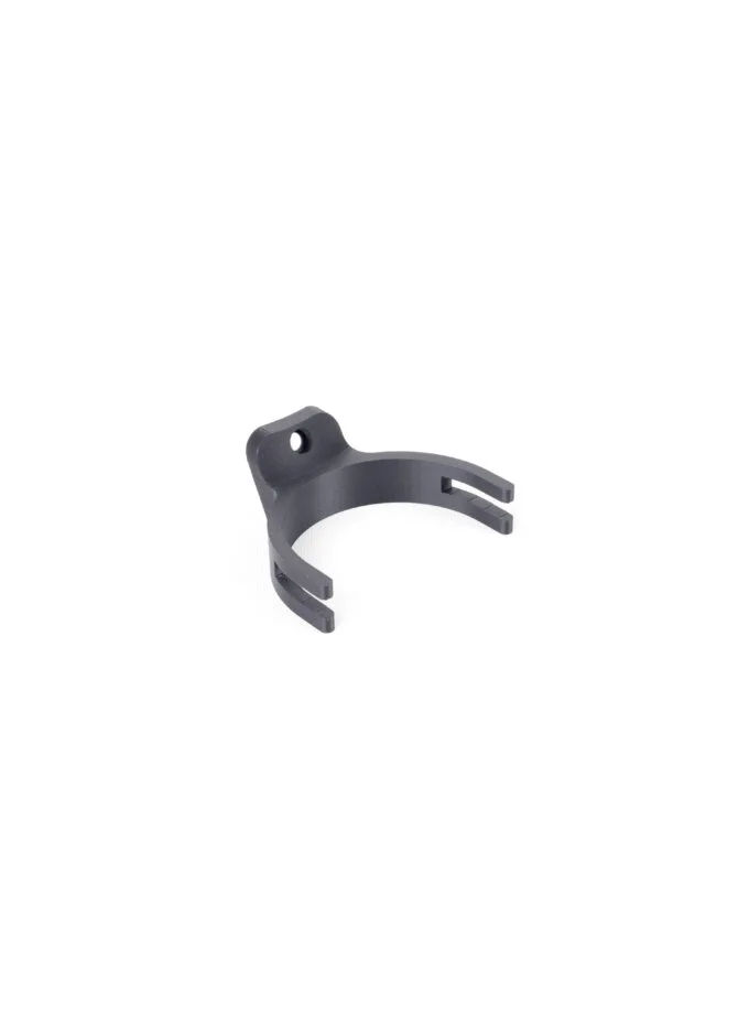 Idose DF64 Gen 1/2 Upgraded Dosing Cup Holder