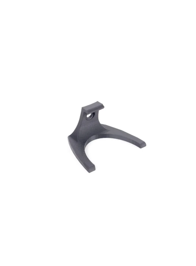 Idose DF64 Gen 1/2 Upgraded Portafilter Holder
