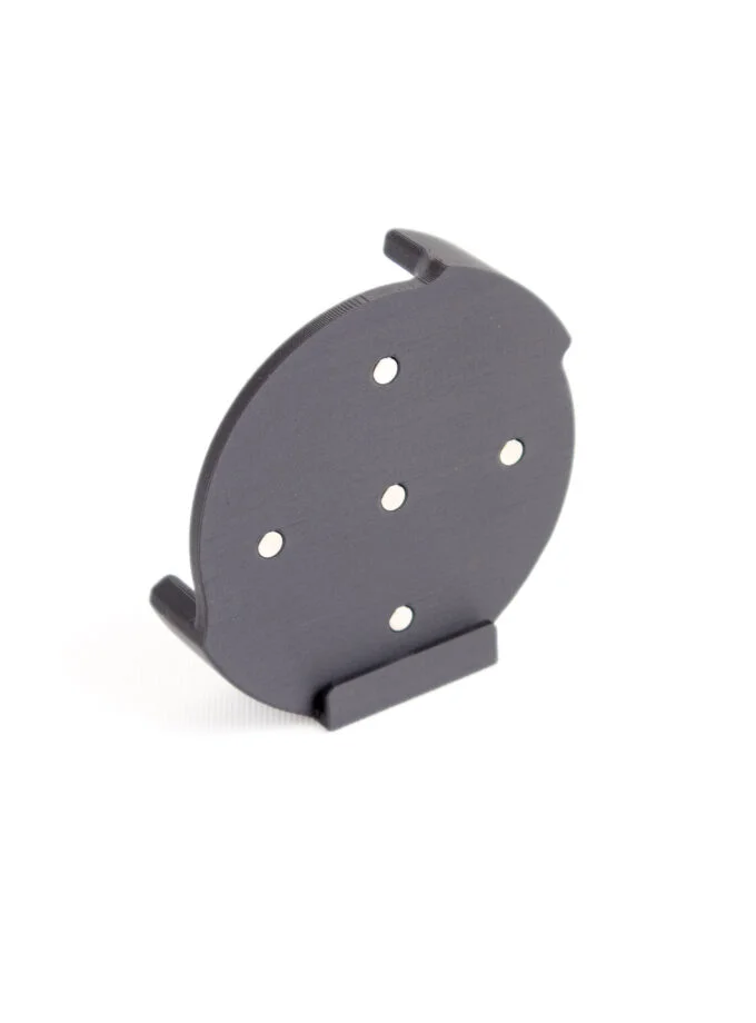 Gaggia Classic Pro/Evo Portafilter Holder