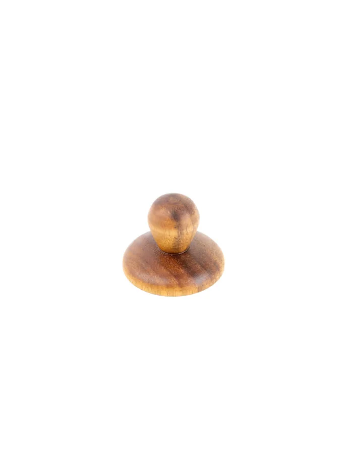 Lelit Mara X Water Tank Cover Handle