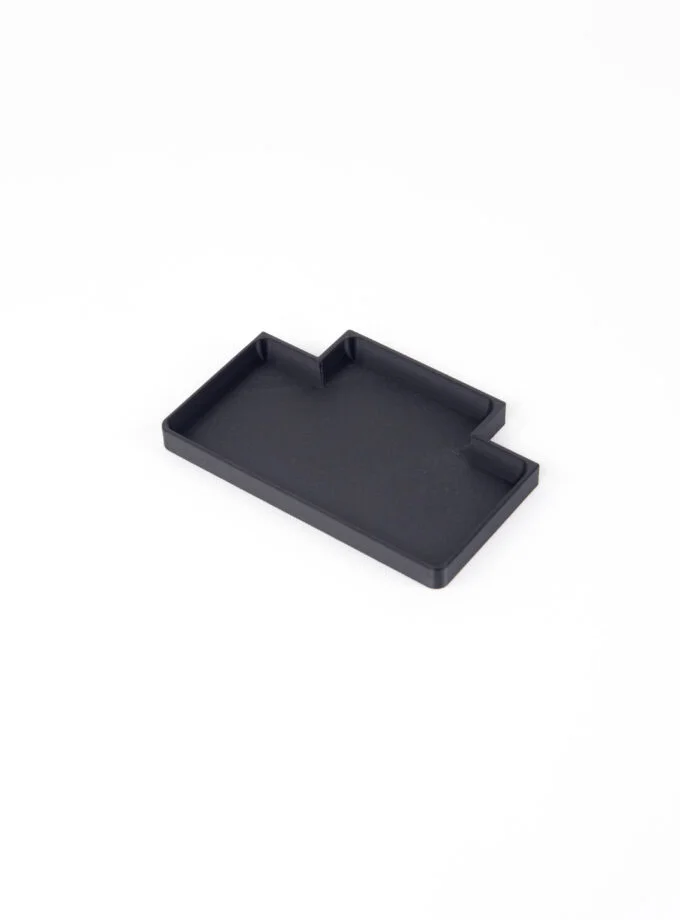 Eureka Mignon Drip Tray