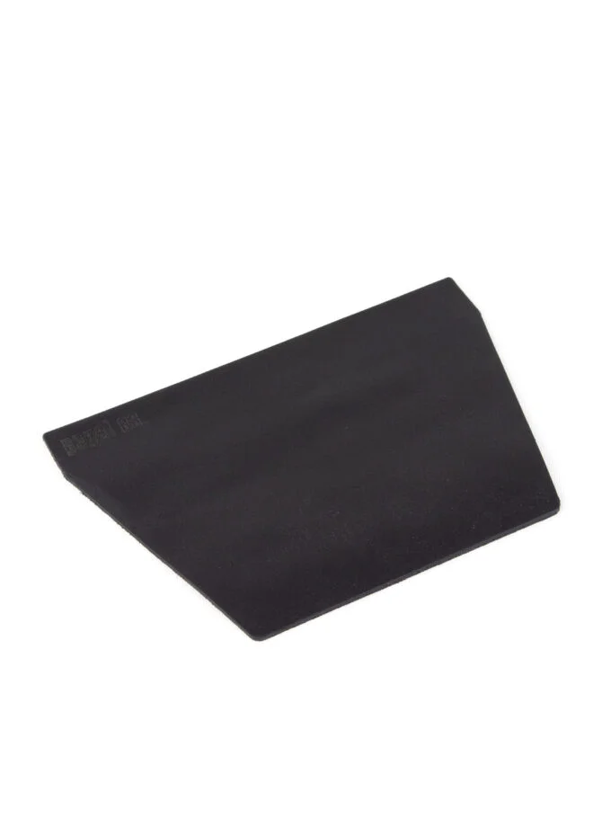 Gaggia Classic Pro/Evo Leather Cup Rest Grid