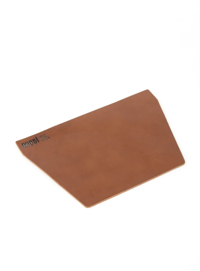 Gaggia Classic Pro/Evo Leather Cup Rest Grid