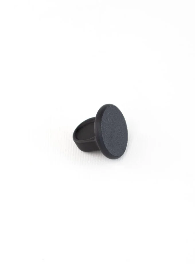 Espresso Puck Screen Remover - Holder