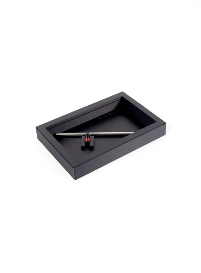 Gaggia Classic Pro/Evo Low Profile Drip Tray