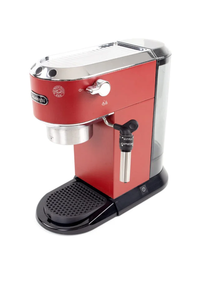 Delonghi Dedica Low Profile Drip Tray