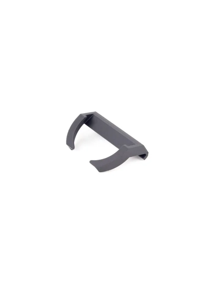 Delonghi Dedica Portafilter Holder