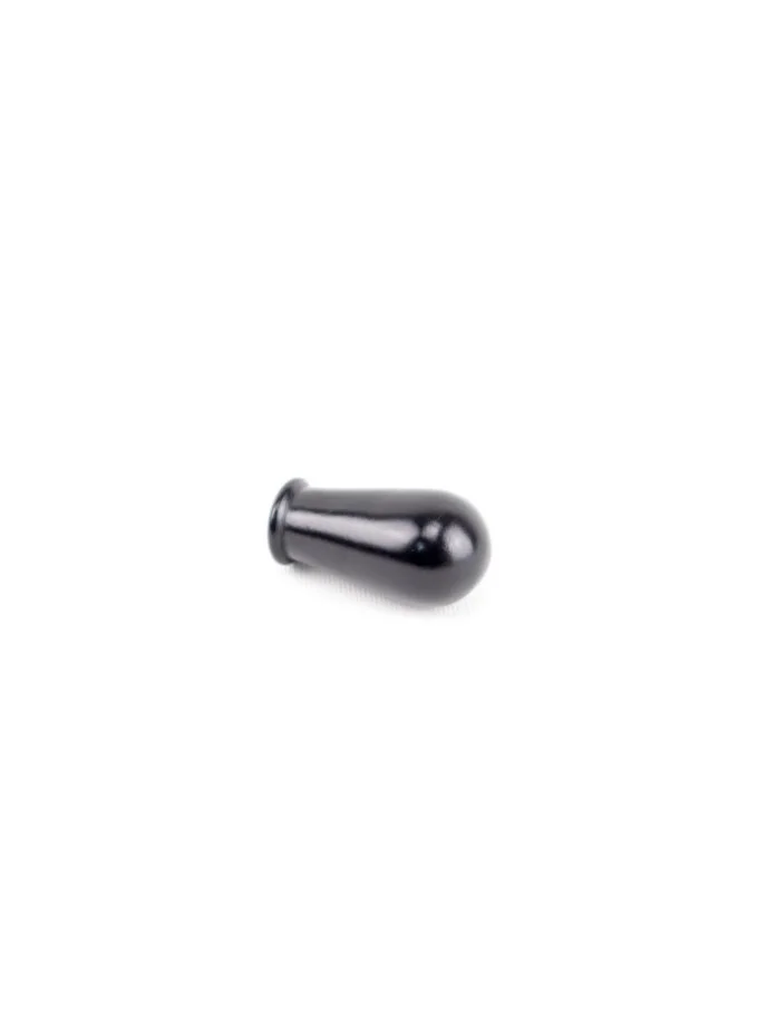 Lelit E61 Grouphead Lever Handle