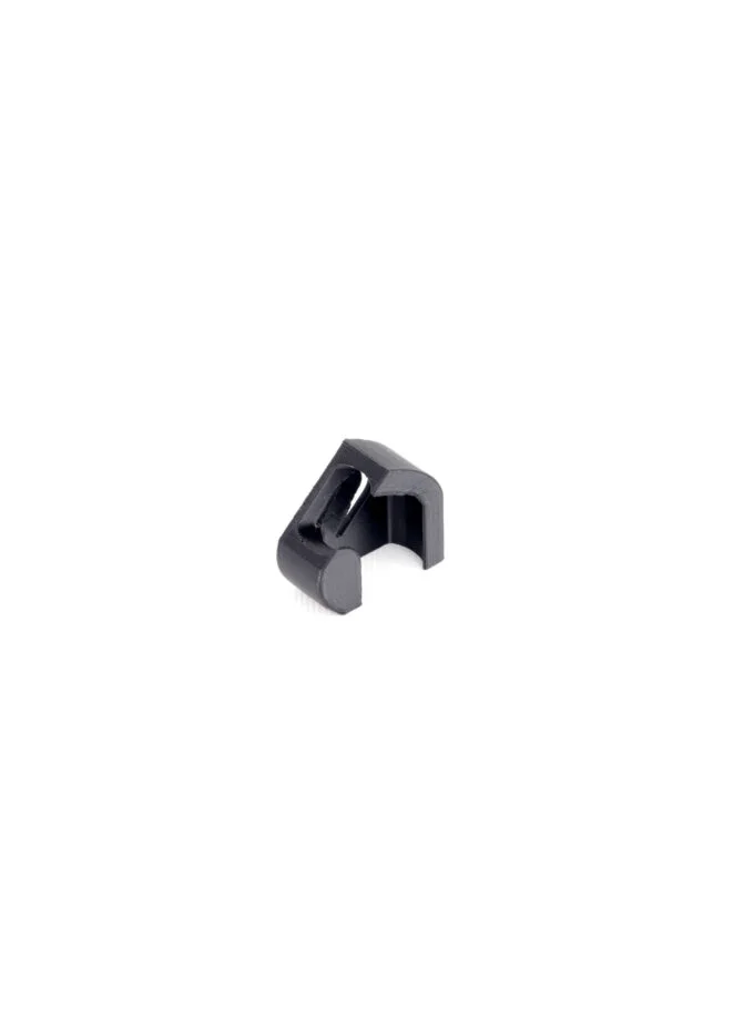 Cafelat Robot Arms Up Shoulder Clip