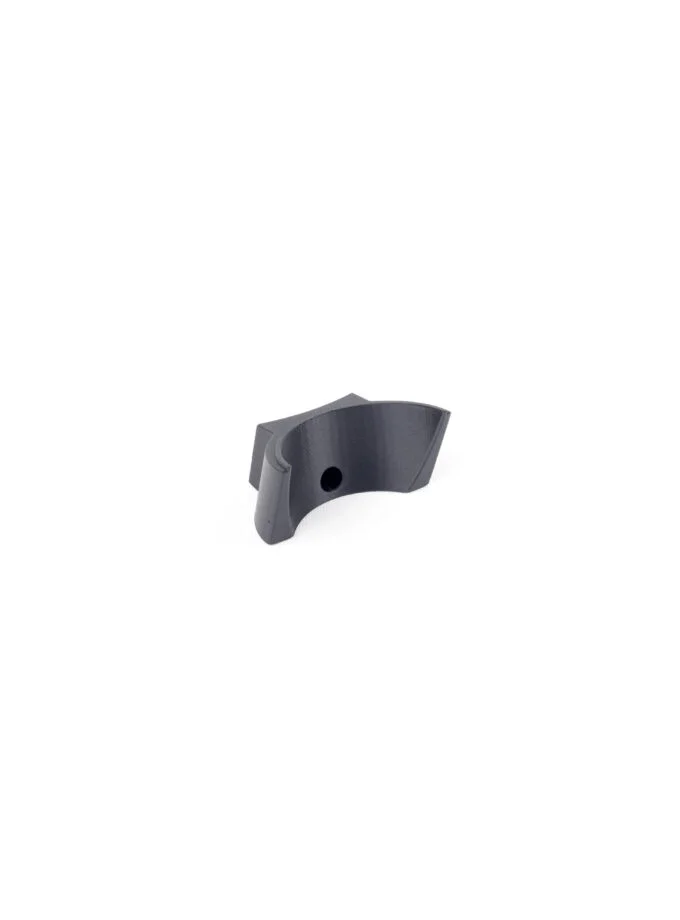 Cafelat Robot Basket Holder for DF64 Gen 1/2