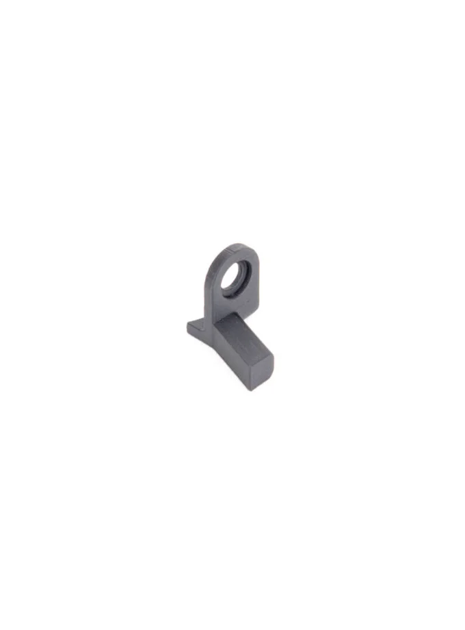 Cafelat Robot Pressure Gauge Mount