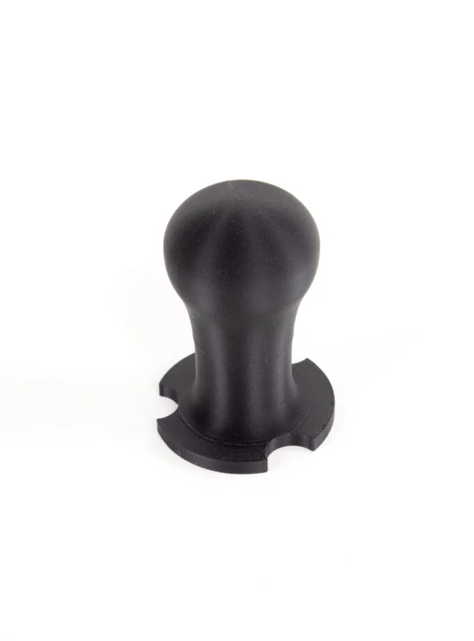 Cafelat Robot Tamper Handle