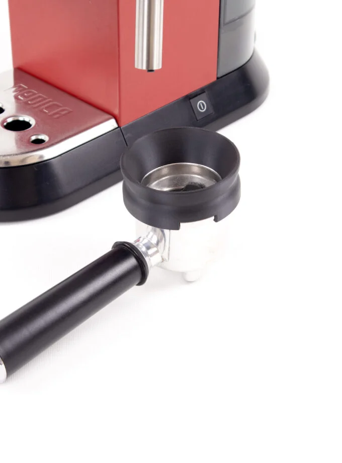 Delonghi Dedica 51MM Funnel