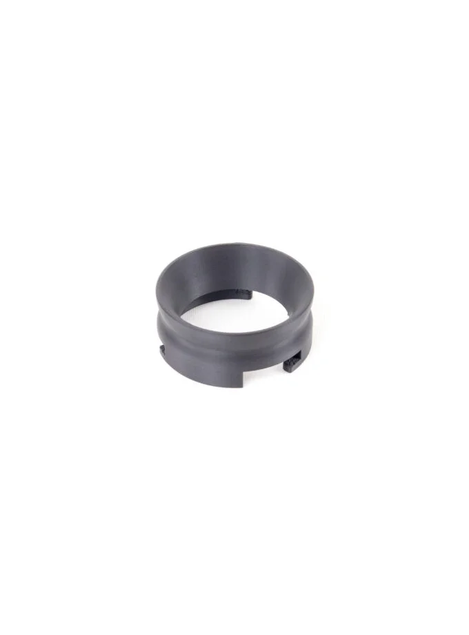 Delonghi Dedica 51MM Funnel