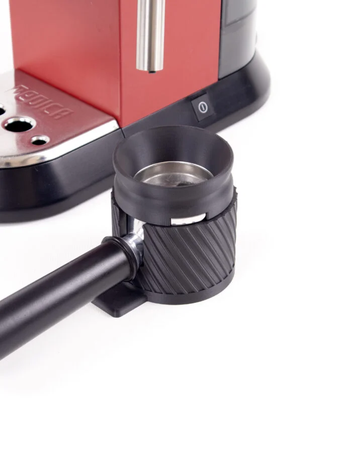 Delonghi Dedica 51MM Funnel
