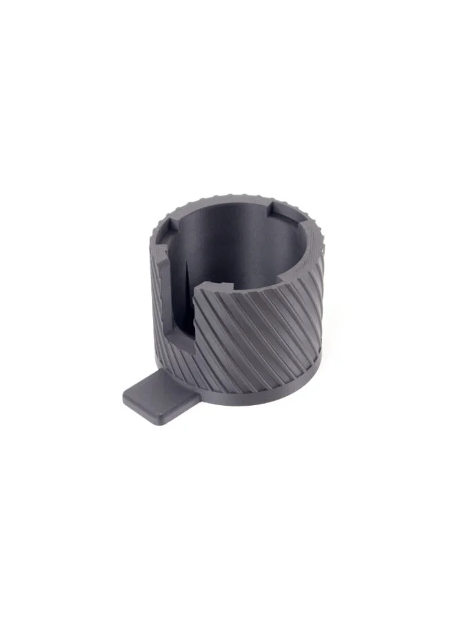 Delonghi Dedica Portafilter Holder / Stand