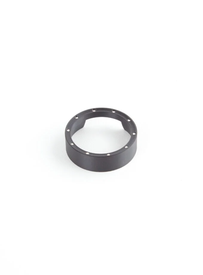 Eureka Mignon Magnetic Dosing Funnel