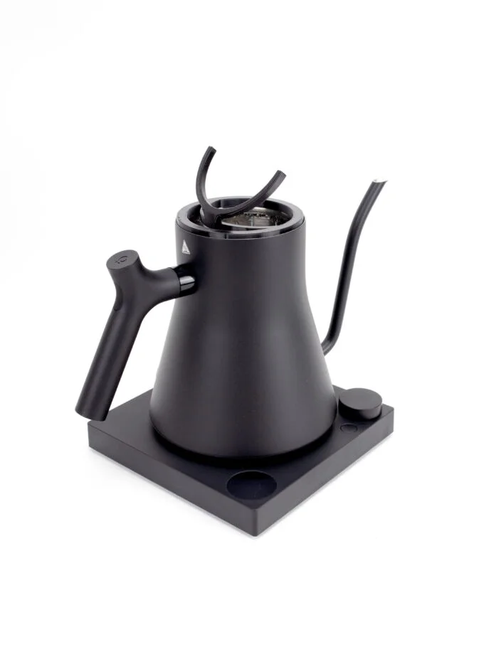 Fellow Stagg EKG Kettle Lid Stand