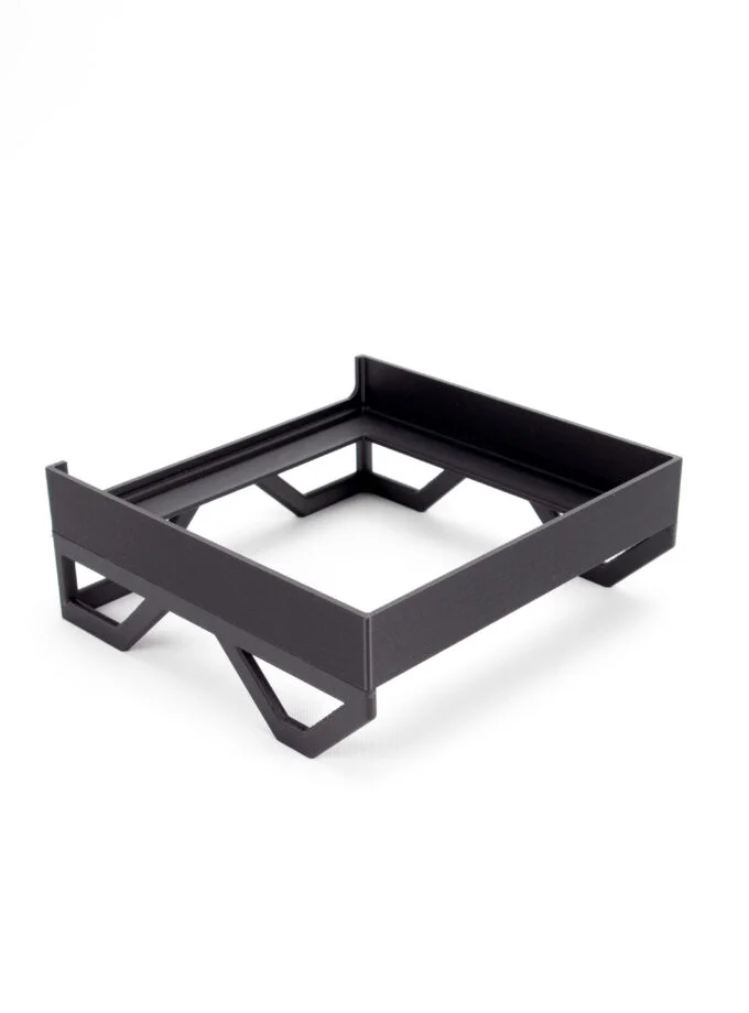 Fellow Stagg Organiser - Shelf