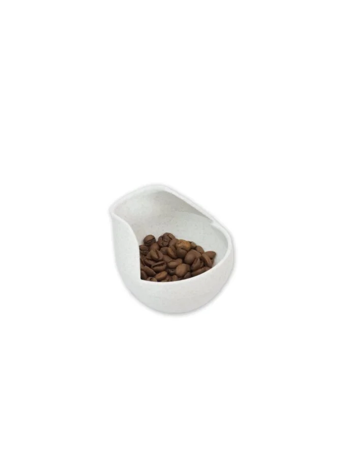 Coffee Bean Dosing Cup