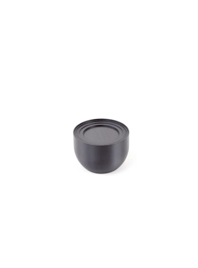 Eureka Mignon Blind Shaker and Cup Stand