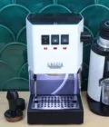 Gaggia Classic Pro/Evo LED Light Kit