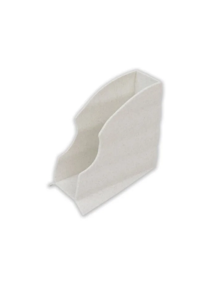 V60 Filter Paper Stand