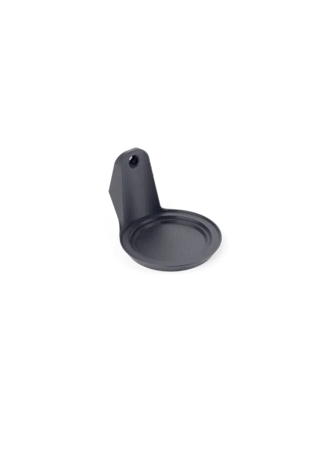 Idose DF64 Gen 1/2 Blind Shaker Holder