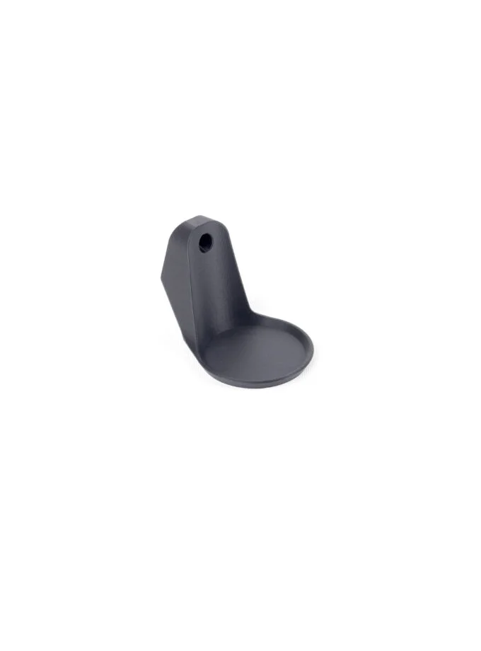 Idose DF64 Gen 1/2 Upgraded Dosing Cup Holder V2