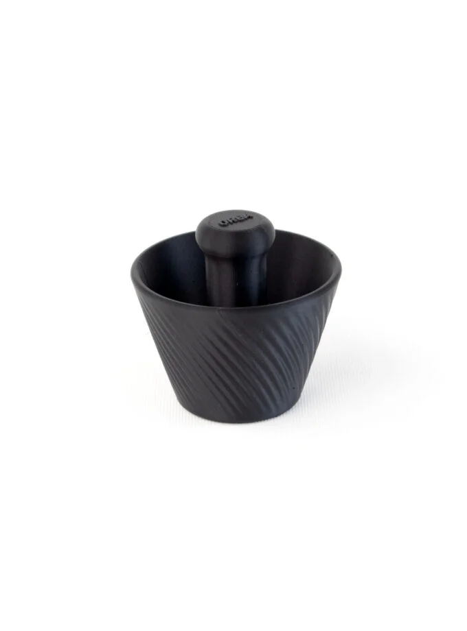 Orea Negotiator - Coffee Filter Shaping Tool