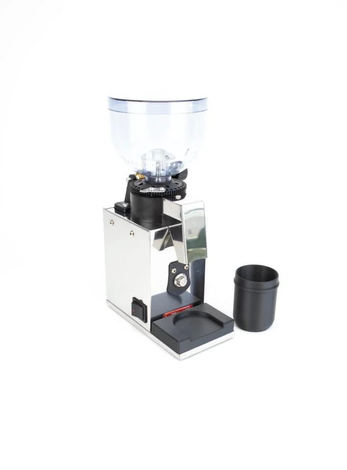 Lelit Fred PL043MMI Dosing Cup Holder