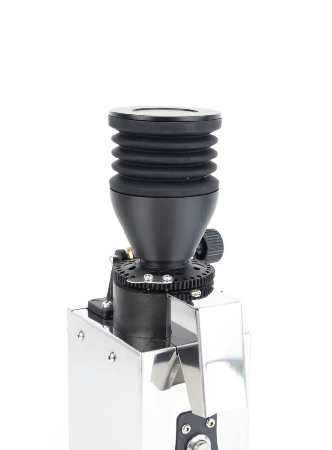 Lelit Fred PL043MMI Single Dose Hopper