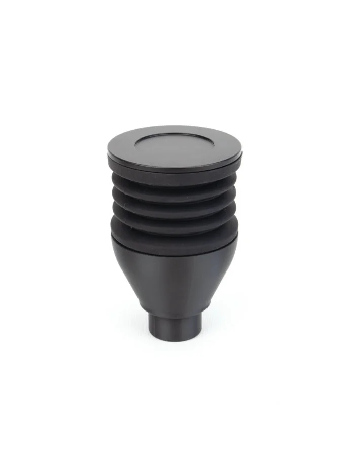 Lelit Fred PL043MMI Single Dose Hopper