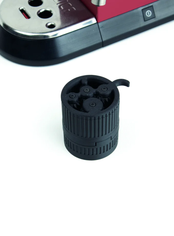 Delonghi Dedica 51MM WDT Tool