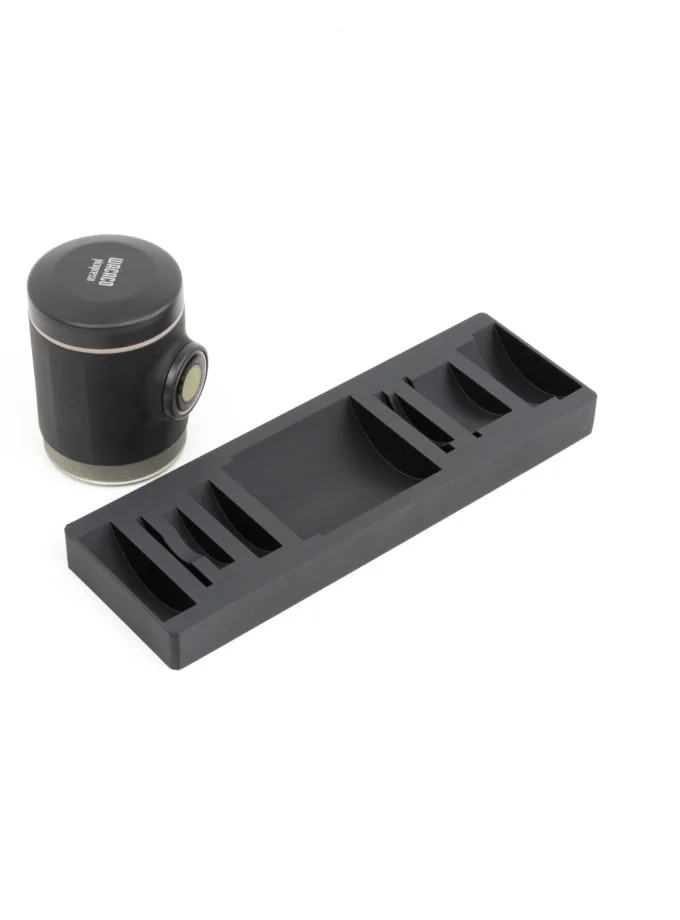 Wacaco Picopresso Organizer