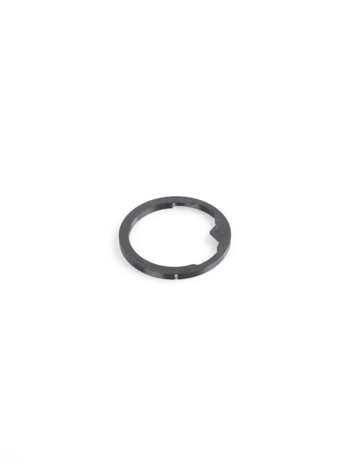 Breville/Sage Grinder Seal – Reduce Retention & Improve Cleaning