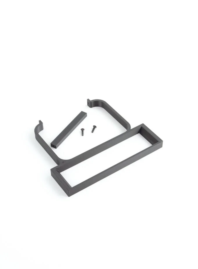 Moccamaster Filter Hanger / Holder