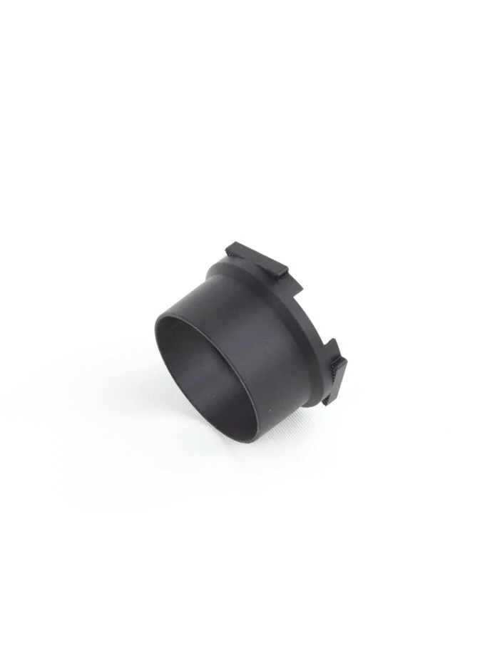 Ninja Luxe Cafe Direct Replacement Portafilter Funnel