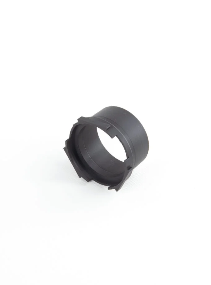 Ninja Luxe Cafe Direct Replacement Portafilter Funnel