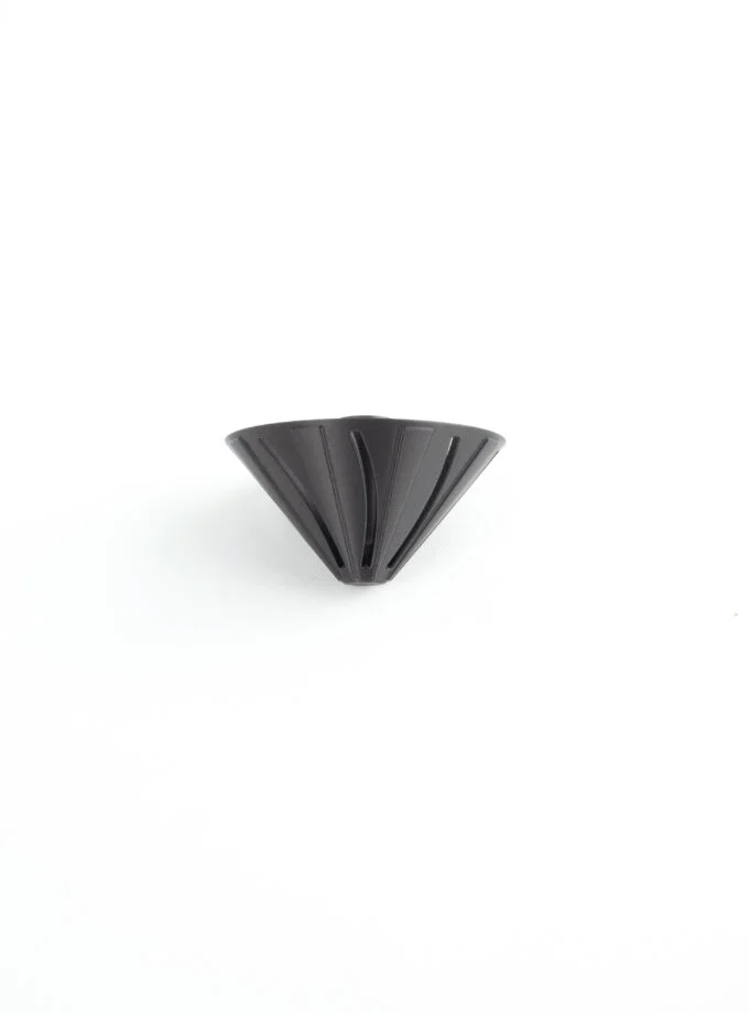 UFO Dripper Companion Filter Press Tool (Disputer)